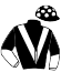 A.S. Stable