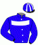 Asa Frick Ab & Stall Vaxus Ab
