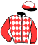 A.Savale/v. Devaux