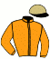 Ascot/b. Giraudon