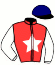 Ascot Club