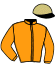 Ascot/mme C. Berard