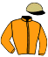 Ascot/Pegasus Farms Ltd