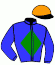 A.Sedrati / G. Augustin-Normand