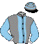 A.S.U. Ec. d'hel