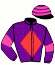All Talent Syndicate