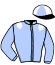 A.Tamagni/mme R. Vannod