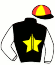 A. Stable