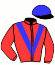 Atlanticracing (A)