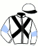 A.T.P. Srl