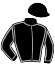 Ecurie  Attract