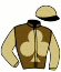 Aucamp C J