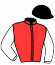 A. Desmarres