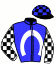 Australian Bloodstock Et Al