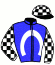 Australian Bloodstock, Get The