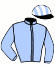 Australian Racing Team (Mgr: S