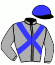 A.Vangelisti/p.Noirot/d. Satalia