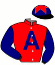 Avatara S.A./p. Felske