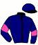 Avontuur Estate (Pty) Ltd (Nom: Michael Taberer & Philip Taberer