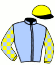 A. Racing