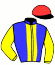 B. Arabians