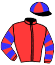 B. Arabians