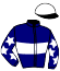 B. Baron