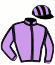 B. Beaufils/a. Hamot