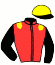 B. Beaunez/ecurie Pigoni M&m