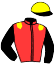 B. Beaunez / Jr. Breton