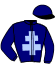 B. Bezier/c.G. Diard
