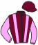 B. Bimoz/ecurie Saint-Hilaire