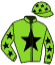 B. Boitez/ C. Breand/ E. Libaud