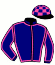 B. Boudraa/g. Blain
