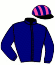 B. Bourez/c. Andre