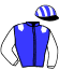 B. Cailliau