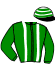 B. Carrozza