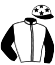 B. Chalmel/a. Gilibert