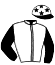 B. Chalmel/i. Roussel
