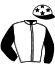 B. Chalmel/j. Fauvette
