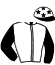 B.Chalmel/m. Roussel