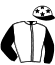 B. Chalmel/mme I. Roussel