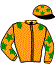 B. Chevalier