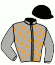 B. Cointreau