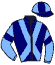 B. Collette/Haras de Saint Voir