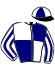 B.Connan/d. Chevrollier