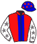 B. Etiemble