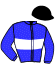 B.Ferrand/j.Dorise/n. Ferrand