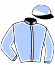 B. Giraud/f. Valteau
