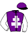 B. Giraudon/ecurie Ascot